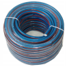 Gartenschlauch 4 lagig Wasserschlauch 1/2" 3/4" Zoll 20m 30m 50m