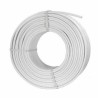 Rohr  Verbundrohr ALU PEX 16x2,0 mm PEX/AL/PE 25m-200m Meterware