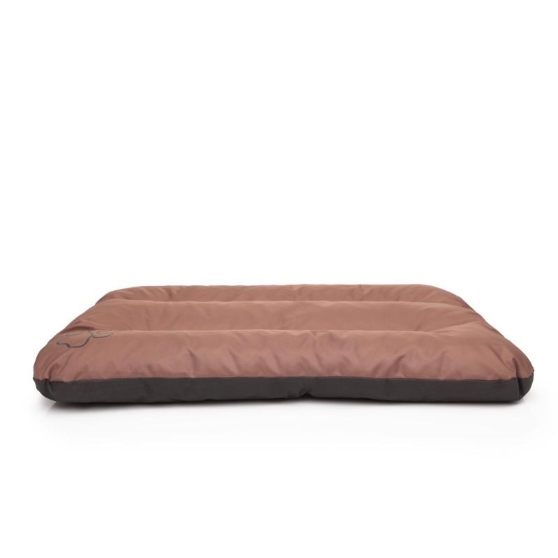 Hobbydog Kissen NEU Hundebett Hundekorb Tierbett Hundesofa Hundedecke