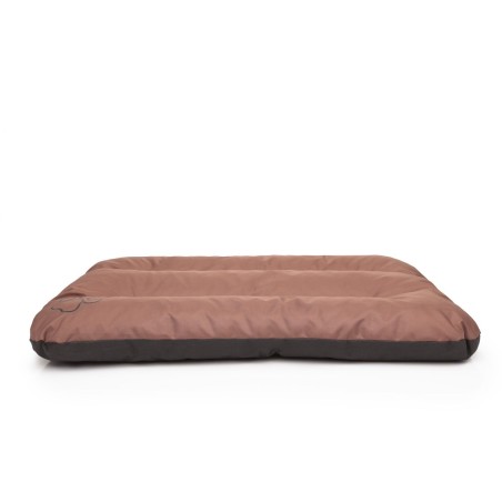 Hobbydog Kissen NEU Hundebett Hundekorb Tierbett Hundesofa Hundedecke