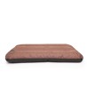Hobbydog Kissen NEU Hundebett Hundekorb Tierbett Hundesofa Hundedecke