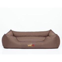 NEU Hundebett Hobbydog Comfort Hundekorb Tierbett Hundesofa Hundedecke