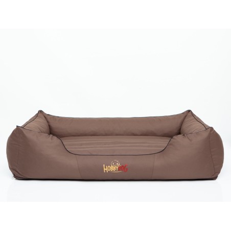 NEU Hundebett Hobbydog Comfort Hundekorb Tierbett Hundesofa Hundedecke