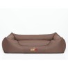 NEU Hundebett Hobbydog Comfort Hundekorb Tierbett Hundesofa Hundedecke