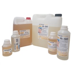 Epoxy Epoxidharz Epoxydharz...