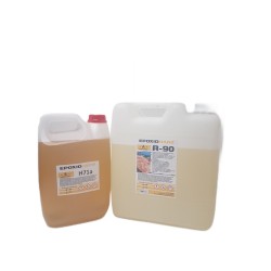 Epoxy Epoxidharz Epoxydharz Gießharz Qualität Laminierharz ART Holz Tisch Boden