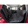 NEU Hobbydog  Autoschutzdecke Schutzdecke Hundedecke Schondecke Sitzschoner